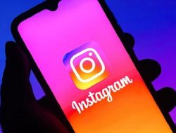 10 Strategi Meningkatkan Promosi di Instagram: Okezone Ekonomi