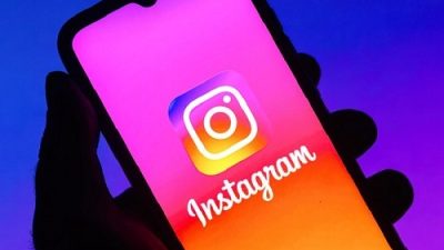 10 Strategi Meningkatkan Promosi di Instagram: Okezone Ekonomi