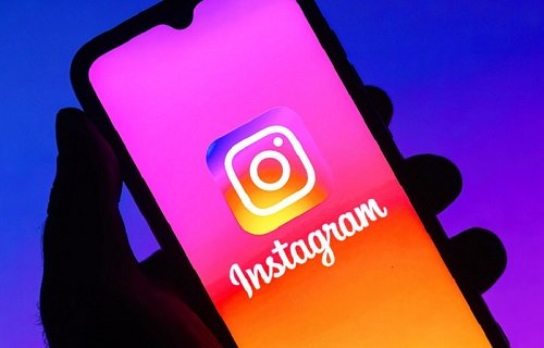 10 Strategi Meningkatkan Promosi di Instagram: Okezone Ekonomi