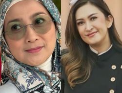 Dari Harta Kekayaan Desy Ratnasari ke Nafa Urbach: Kisah Sukses di Dunia Ekonomi