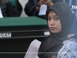 Perjuangan Melejit Supriyani dalam Menguatkan Peran Guru