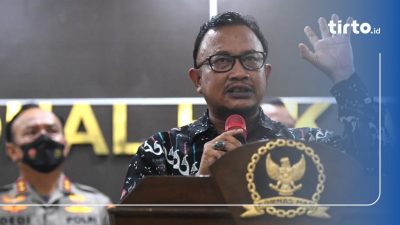 Kritik Kepolisian Terhadap Sikap Tidak Humanis Setelah Menembak Mati Murid SMK