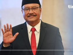 Mensos Mendorong Penggunaan Bansos untuk Kebutuhan Bayi, Bukan Hal Lain