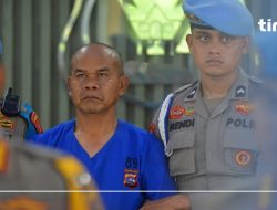 Polri Perlu Menyikat Anggota yang Terlibat Sebagai Beking Tambang Seperti AKP Dadang