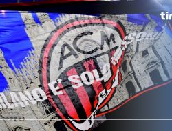 Prediksi Slovan Bratislava vs AC Milan UCL 2024-25: Tantangan Bangkit