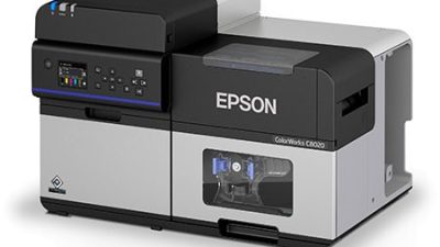 Penantian Berbuah Manis di Good Design Awards 2024, Inilah Inovasi Terbaru dari Epson! : Okezone Techno