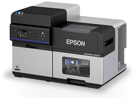 Penantian Berbuah Manis di Good Design Awards 2024, Inilah Inovasi Terbaru dari Epson! : Okezone Techno