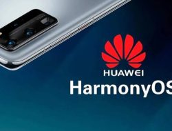 Huawei Berencana Meluncurkan 100.000 Aplikasi HarmonyOS dalam Setahun, Siap Tinggalkan Android