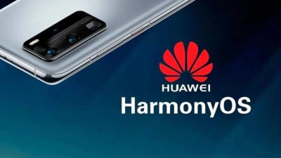 Huawei Berencana Meluncurkan 100.000 Aplikasi HarmonyOS dalam Setahun, Siap Tinggalkan Android