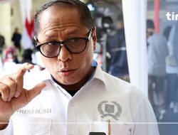 Meningkatkan Kapasitas Hunian Apartemen di Jakarta