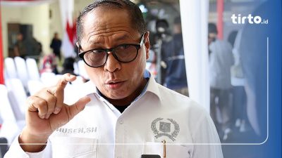 Meningkatkan Kapasitas Hunian Apartemen di Jakarta