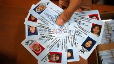 Langkah Praktis Membuat Watermark pada Foto dan Scan KTP: Panduan Okezone Techno