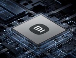 Xiaomi Garap Chip Tersendiri, Siap Rilis Tahun 2025 : Tekno Okezone