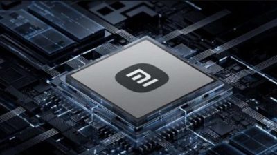 Xiaomi Garap Chip Tersendiri, Siap Rilis Tahun 2025 : Tekno Okezone