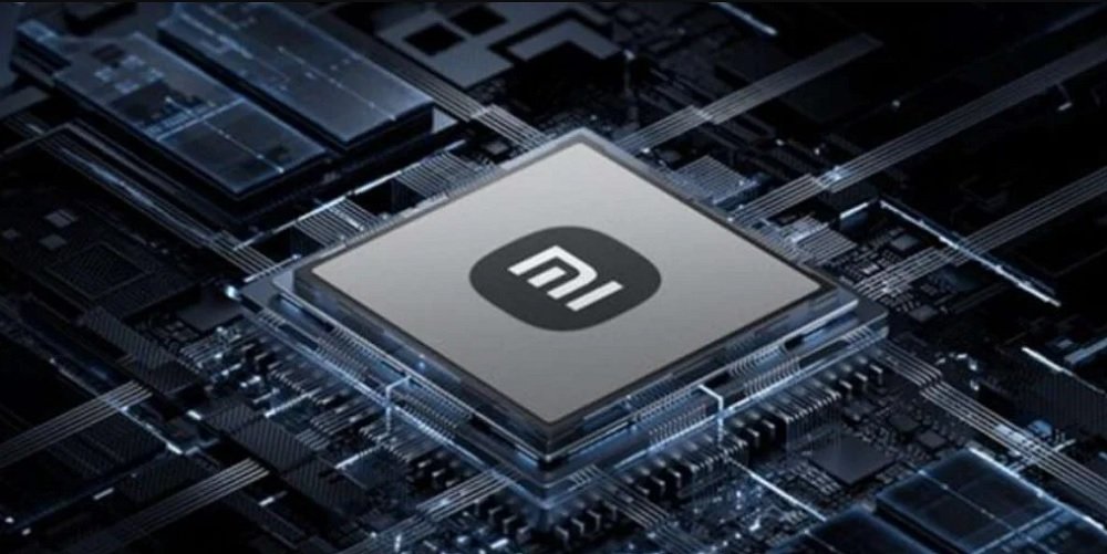 Xiaomi Garap Chip Tersendiri, Siap Rilis Tahun 2025 : Tekno Okezone