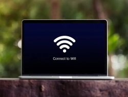 Tips Sederhana Mengatasi Masalah Tidak Bisa Terhubung ke Jaringan WiFi di Laptop: Okezone Techno