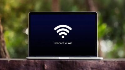 Tips Sederhana Mengatasi Masalah Tidak Bisa Terhubung ke Jaringan WiFi di Laptop: Okezone Techno