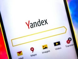 5 Cara Mudah Menonton Video Viral di Yandex Ru Browser Jepang Semua Film 2024 HD Tanpa Terblokir : Solusi Teknologi Okezone