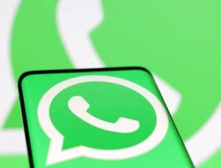 8 Aplikasi Android Terbaik untuk Memata-matai WhatsApp: Okezone Techno Menjamin