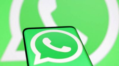 8 Aplikasi Android Terbaik untuk Memata-matai WhatsApp: Okezone Techno Menjamin