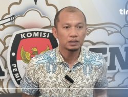 Tragedi di Pilkada 2024: Satu Meninggal Dunia dan Tiga Terluka Parah