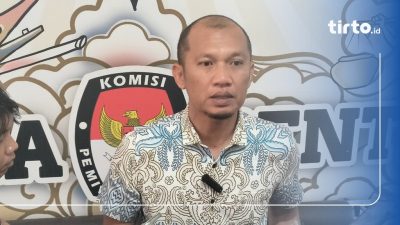 Tragedi di Pilkada 2024: Satu Meninggal Dunia dan Tiga Terluka Parah