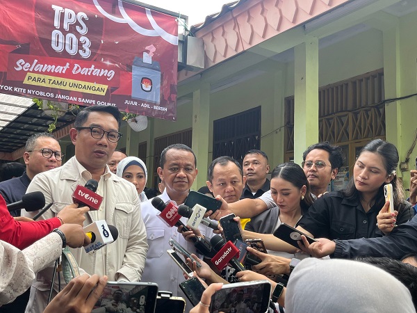 Skema Subsidi BBM: Bukan Semua Berubah Menjadi BLT