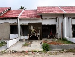 Kenaikan PPN 12% Berpotensi Meningkatkan Harga Rumah di Indonesia