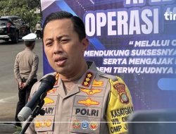 Polisi Mampu Mengendalikan ASN Komdigi tanpa Harus Menjadi PNS