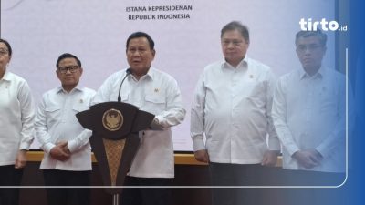 Hemat Belanja Makanan Sehat: Dari Rp15 Ribu Menjadi Rp10 Ribu