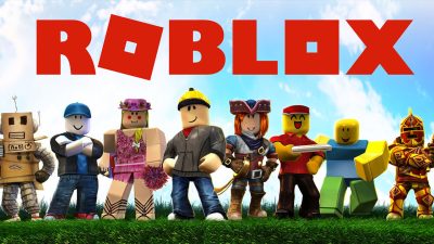 Unduh Roblox Mod Menu APK 2.651.841 Unlimited Robux Tanpa Ban: Okezone Techno