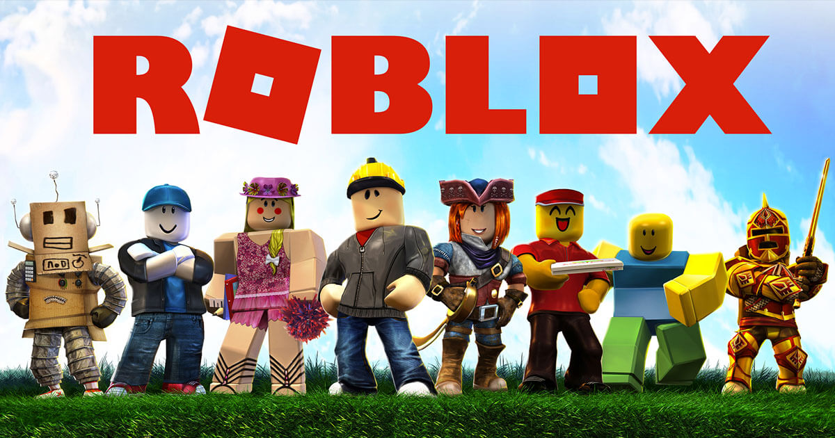 Unduh Roblox Mod Menu APK 2.651.841 Unlimited Robux Tanpa Ban: Okezone Techno