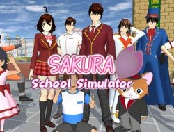 Cara Unduh dan Link Download 233 Leyuan APK Sakura School Simulator Terbaru 2024: Okezone Techno” menjadi “Langkah-langkah Download 233 Leyuan APK Sakura School Simulator Terbaru 2024: Okezone Techno