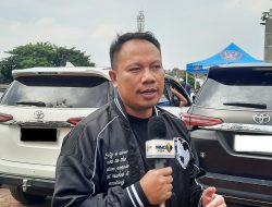 Dugaan Politik Uang Membayangi Kegagalan Vicky Prasetyo Menjadi Bupati Pemalang