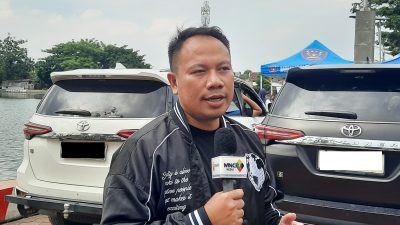 Dugaan Politik Uang Membayangi Kegagalan Vicky Prasetyo Menjadi Bupati Pemalang