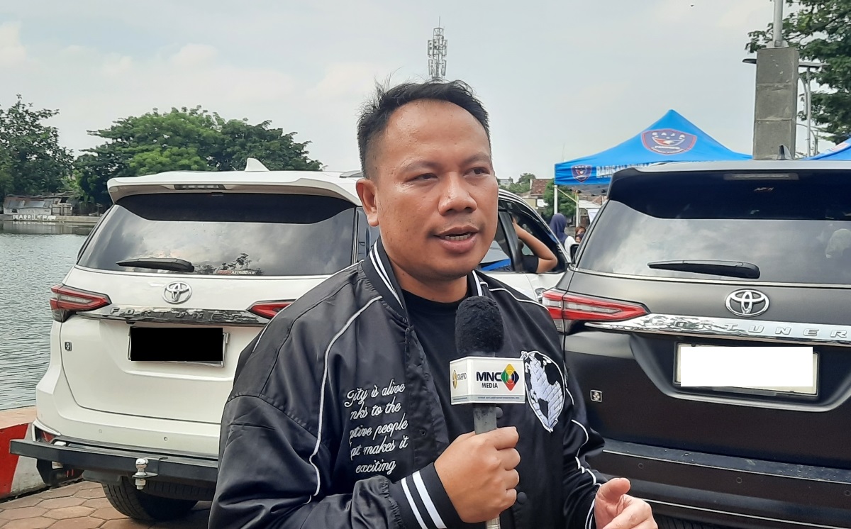 Dugaan Politik Uang Membayangi Kegagalan Vicky Prasetyo Menjadi Bupati Pemalang