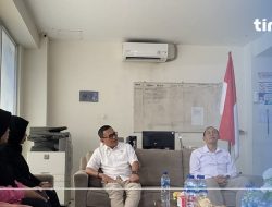 “KPPMI Bogor Beraksi Cepat: Mengungkap Modus Calo PMI Ilegal”