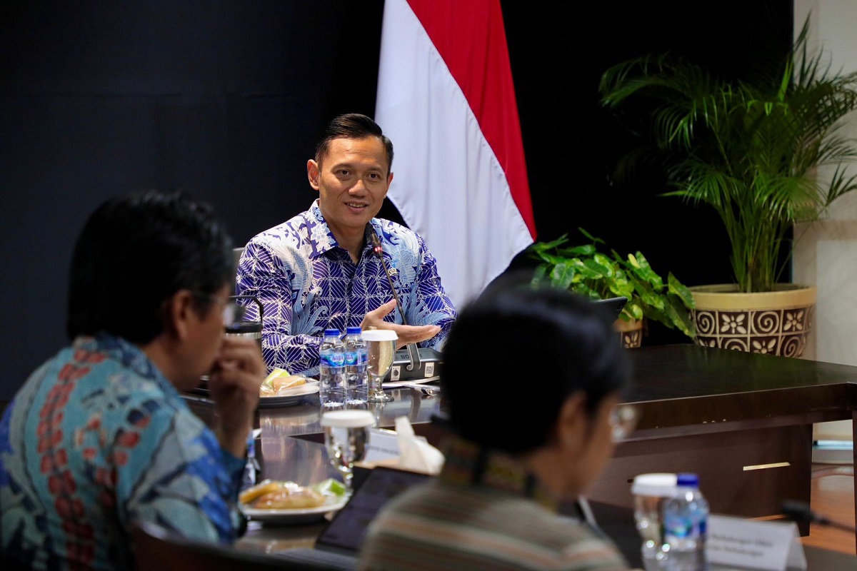 Pastikan Harga Tiket Pesawat Menurun saat Libur Natal dan Tahun Baru: Okezone Economy