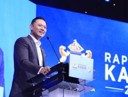 Keadilan Rakyat: Rumah Layak sebagai Kunci Kemakmuran – Okezone Economy