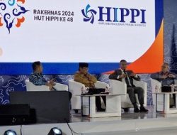 Anindya Bakrie Mengungkap Peranan Vital UMKM di Indonesia: Ekonomi Okezone