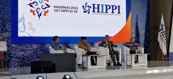 Anindya Bakrie Mengungkap Peranan Vital UMKM di Indonesia: Ekonomi Okezone