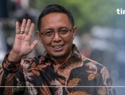 PCO Menepis Klaim Prabowo Akan Membentuk Kementerian Penerimaan Negara