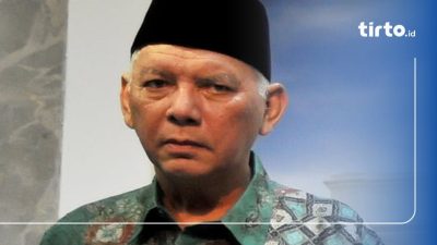 Menelusuri Jejak Awang Faroek Ishak: Penyebab Meninggal dan Karier yang Meninggalkan Jejak