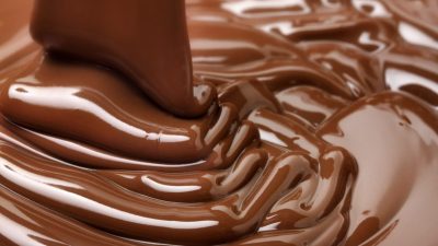 Cadbury Dilepas dari Daftar Pemasok Cokelat Kerajaan Inggris Setelah 170 Tahun: Okezone Ekonomi