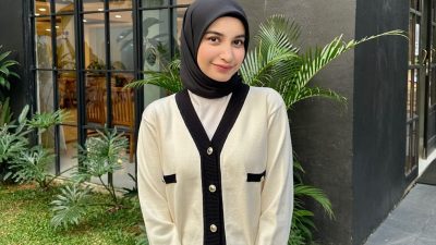 3 Sumber Kekayaan Cut Intan Nabila, Selebgram Cantik Korban KDRT Armor Toreador” diubah menjadi “3 Asal Kekayaan Cut Intan Nabila, Selebgram Cantik yang Tertimpa KDRT Armor Toreador