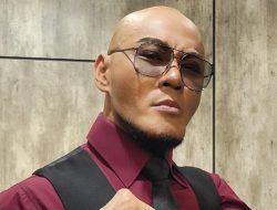 Miftah Maulana Melakukan Keusilan, Sikap Deddy Corbuzier Jadi Sorotan: Okezone Selebriti