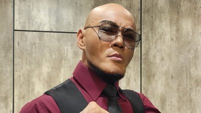 Miftah Maulana Melakukan Keusilan, Sikap Deddy Corbuzier Jadi Sorotan: Okezone Selebriti