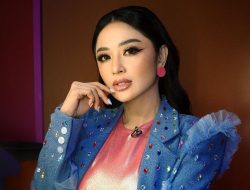 7 Sumber Kekayaan Dewi Perssik, Pedangdut Berhonor Fantastis: Kisah Sukses Seorang Artis Populer