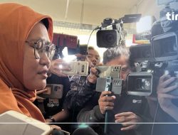 Temuan Terbaru KPAI Terkait Kasus Penembakan di Semarang