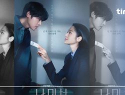 Menonton Serial Namib Episode 1-2 Sub Indo: Berbagai Spoiler yang Menarik